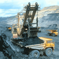 Гранулированный активированный уголь на каменноугольной основе.